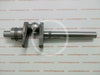 71-447 Pieza de repuesto de la máquina de coser de lecho cilíndrico de agujas múltiples Kansai de cigüeñal