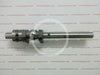71-447 Crank Shaft Kansai Multi-Needle Cylinder-bed Sewing Machine Spare Part