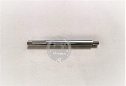 71-542 Presser Bar Small Kansai Multi-Needle Machine