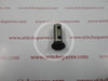 71-569 alfiler para kansai Máquina de coser de enclavamiento plano