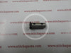 71-569 alfiler para kansai Máquina de coser de enclavamiento plano