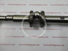 71-588 inferior cigüeñal para kansai Máquina de coser de enclavamiento plano