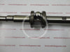 71-588 Lower Crank Shaft Kansai Faltbed Interlcok (Flatlock) Machine