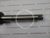 71-588 inferior cigüeñal para kansai Máquina de coser de enclavamiento plano