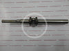 71-588 inferior cigüeñal para kansai Máquina de coser de enclavamiento plano