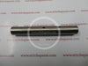 71-652 rear puller shaft kansai multi-needle machine spare part