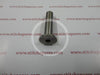 71-674 Barra De La Aguja Link Pin para kansai Máquina de coser de enclavamiento plano