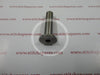 71-674 Needle Bar Link Pin Kansai Faltbed Interlcok (Flatlock) Machine