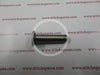 71-674 Barra De La Aguja Link Pin para kansai Máquina de coser de enclavamiento plano