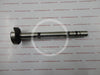 71-753 main shaft kansai multi-needle machine spare part