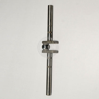 71-842 For Kansai Multi-Needle Machine