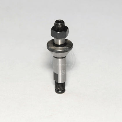 71-901 Looper Holder Pin Kansai Multi-Needle Machine