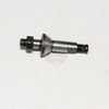 71-901 Looper Holder Pin Kansai Multi-Needle Machine