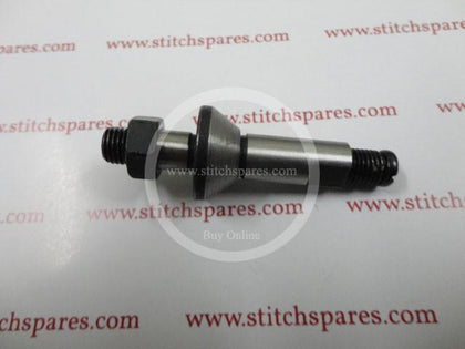 71-901 pin para el soporte del looper para kansai Máquina de coser de agujas múltiples
