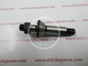 71-901 pin para el soporte del looper para kansai Máquina de coser de agujas múltiples