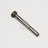 71-911 Looper Rocker Shaft Kansai Multi-Needle Machine