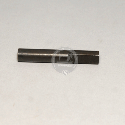 71-921 Puller Stopper Bar Kansai Multi-Needle Machine