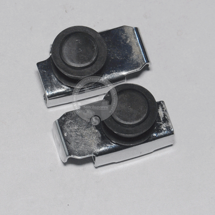 Straight Knife Cutting Machine Parts – StitchSpares.Com