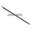 713C4-4 Screw Shaft With Extension, Eastman 625, 627, 629, Blue Streak, Straight Knife Cloth Cutting Machine