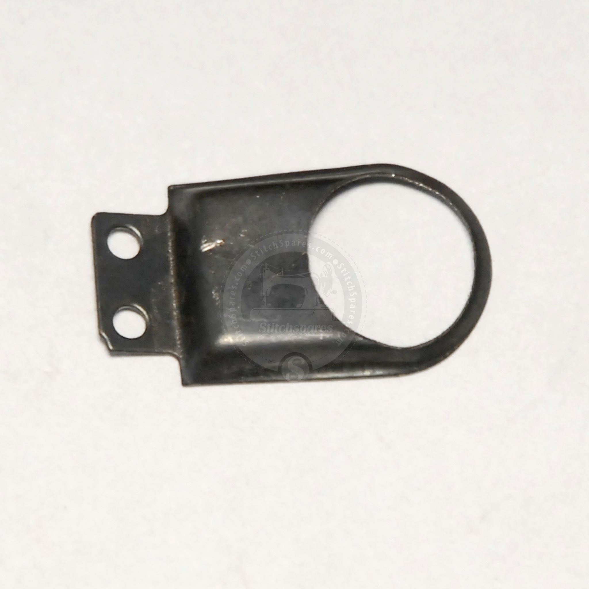 71C1-10 Oil Retainer-Idler Gear Eastman 625, 627, 629, Blue Streak, Straight Knife Cloth Cutting Machine