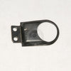 71C1-10 Oil Retainer-Idler Gear Eastman 625, 627, 629, Blue Streak, Straight Knife Cloth Cutting Machine