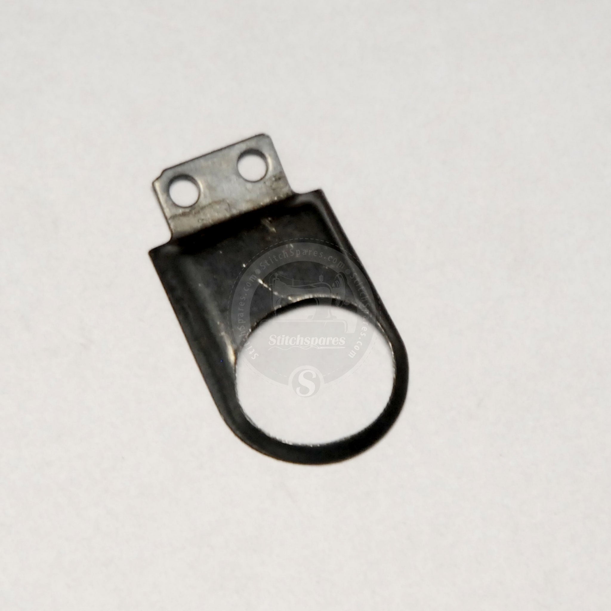 71C1-10 Oil Retainer-Idler Gear Eastman 625, 627, 629, Blue Streak, Straight Knife Cloth Cutting Machine