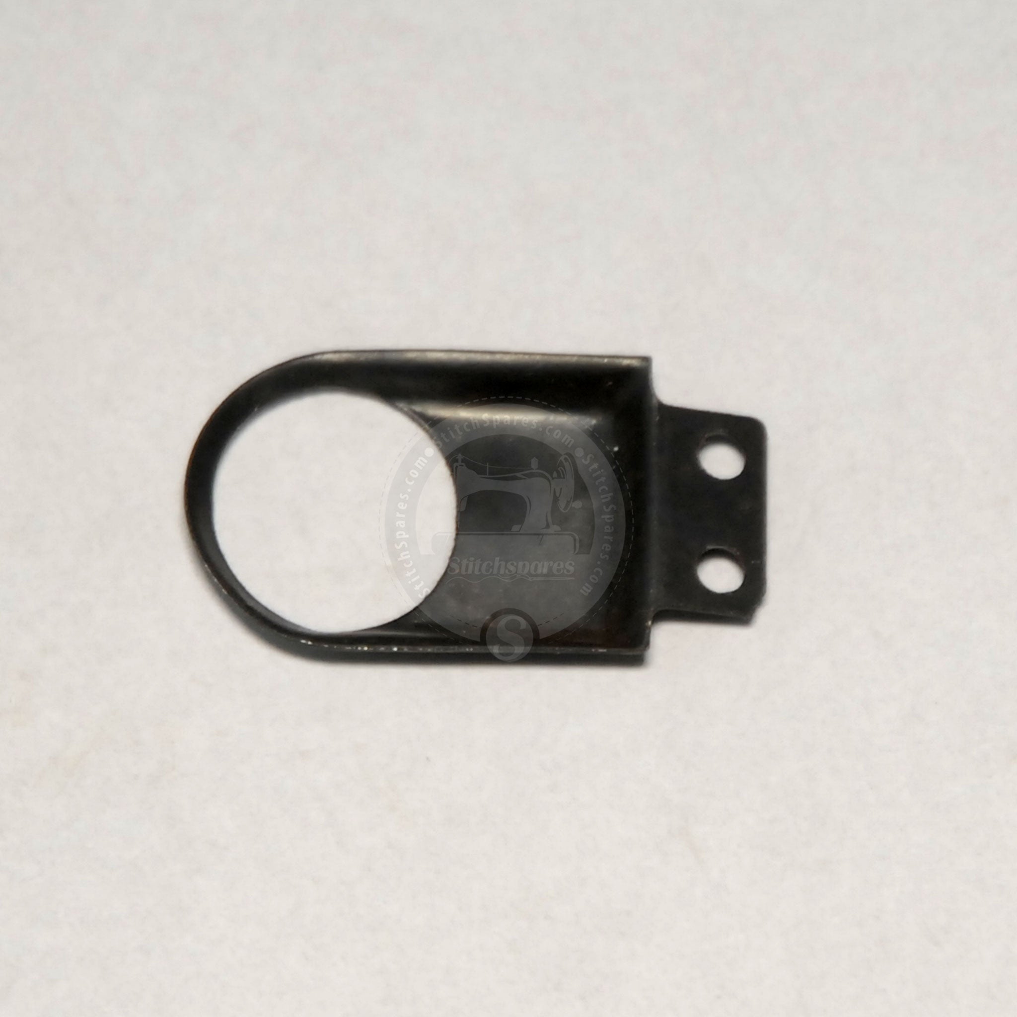 71C1-10 Oil Retainer-Idler Gear Eastman 625, 627, 629, Blue Streak, Straight Knife Cloth Cutting Machine