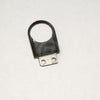 71C1-10 Oil Retainer-Idler Gear Eastman 625, 627, 629, Blue Streak, Straight Knife Cloth Cutting Machine