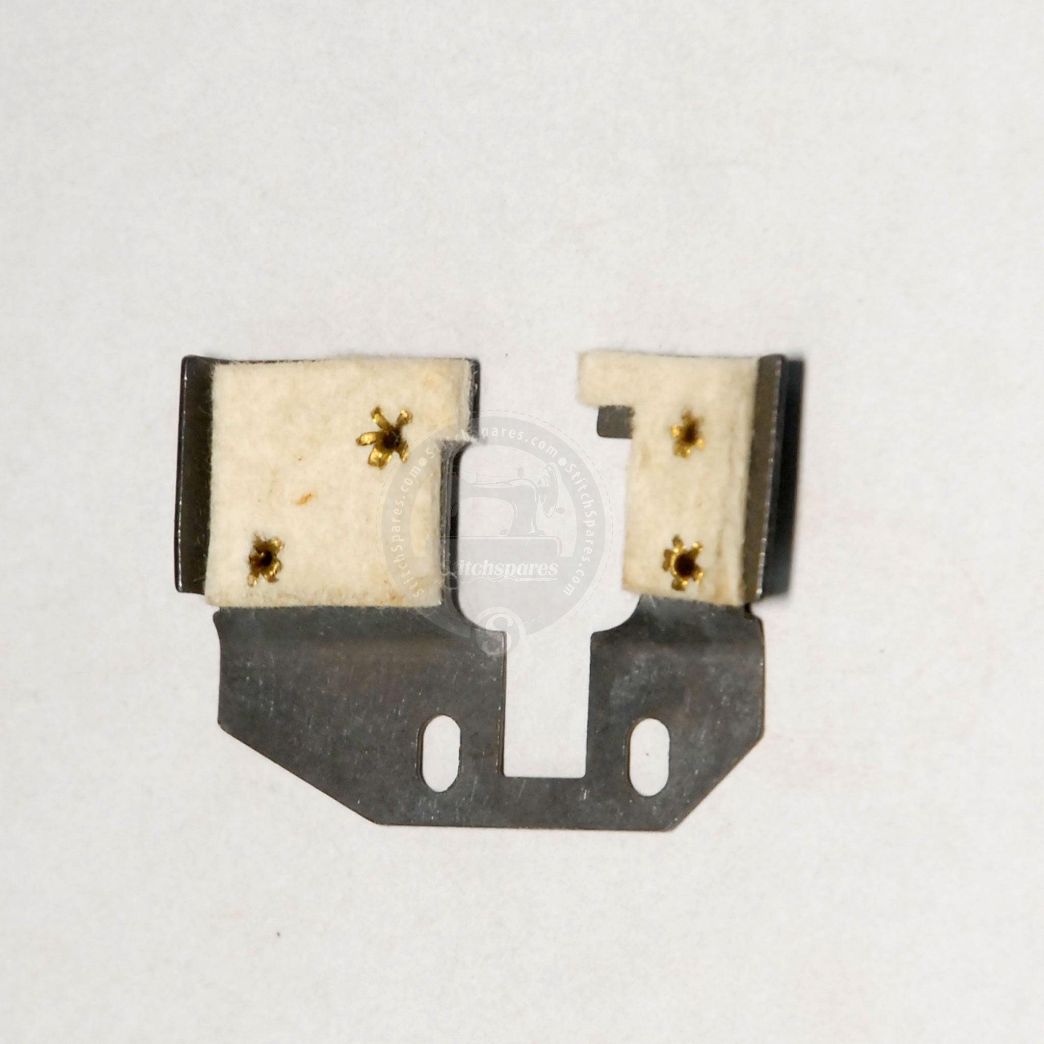 727C1-6 Máquina de corte de cuchilla recta y soporte de aceite