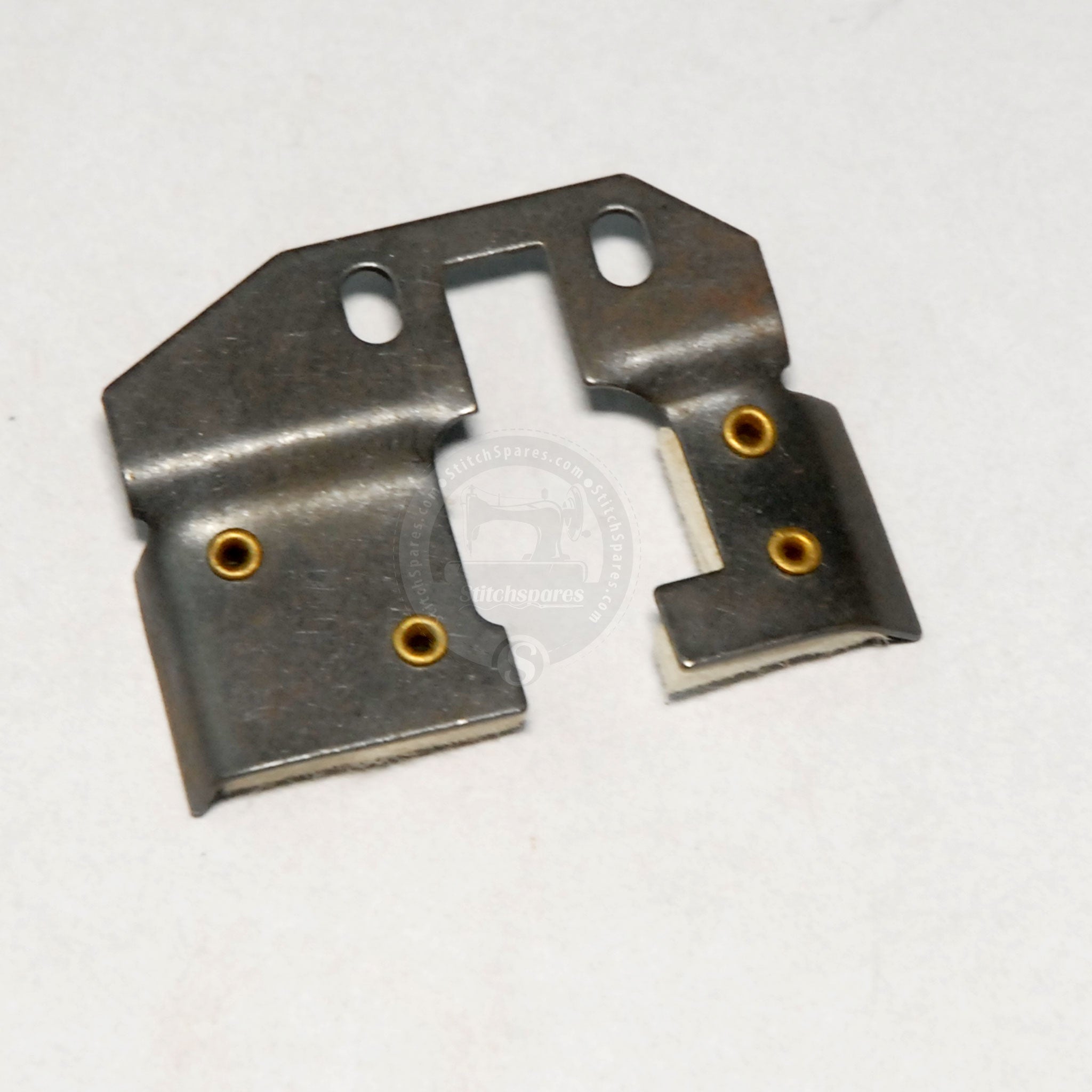 727C1-6 Máquina de corte de cuchilla recta y soporte de aceite