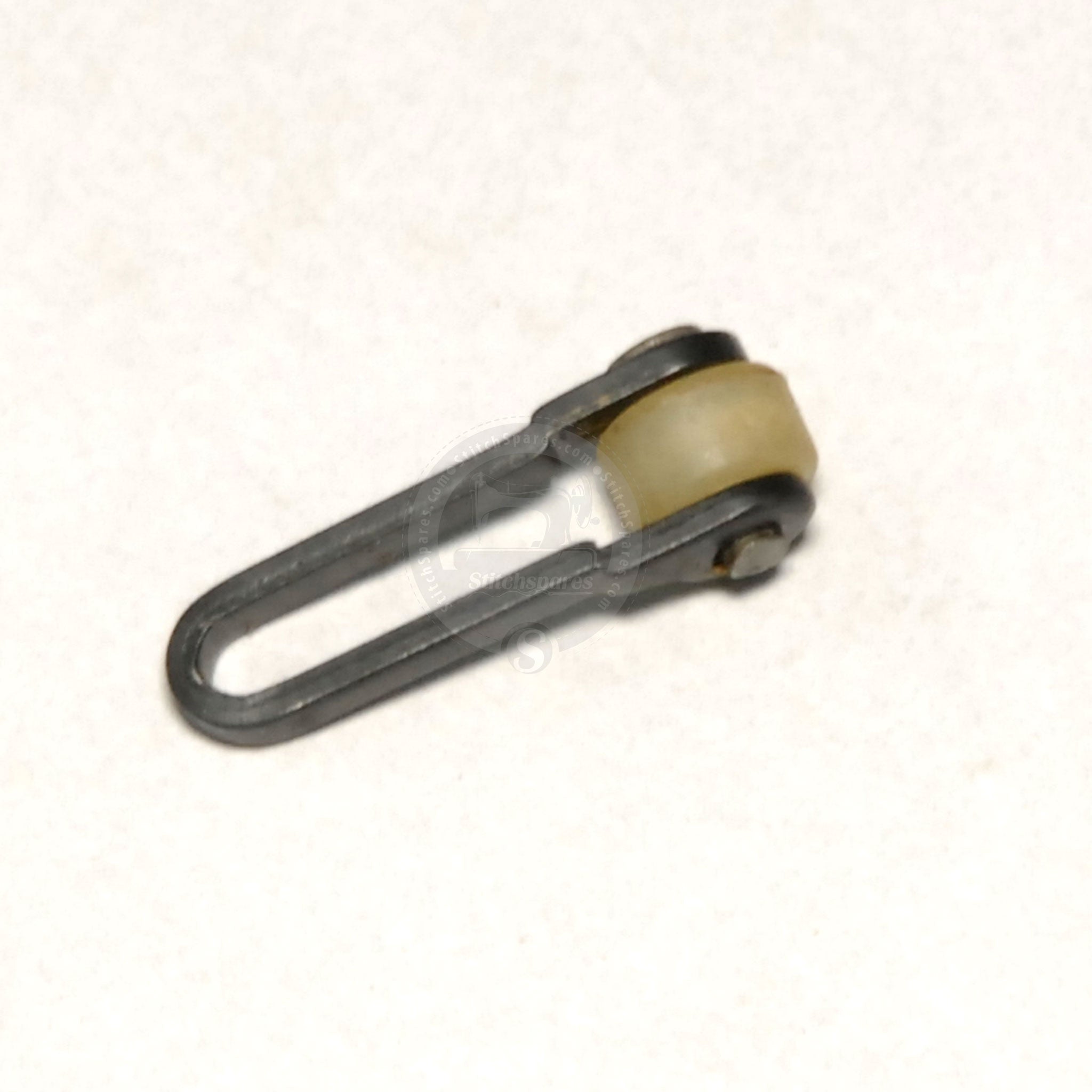 Máquina de corte de cuchilla recta estabilizadora 728C1-5