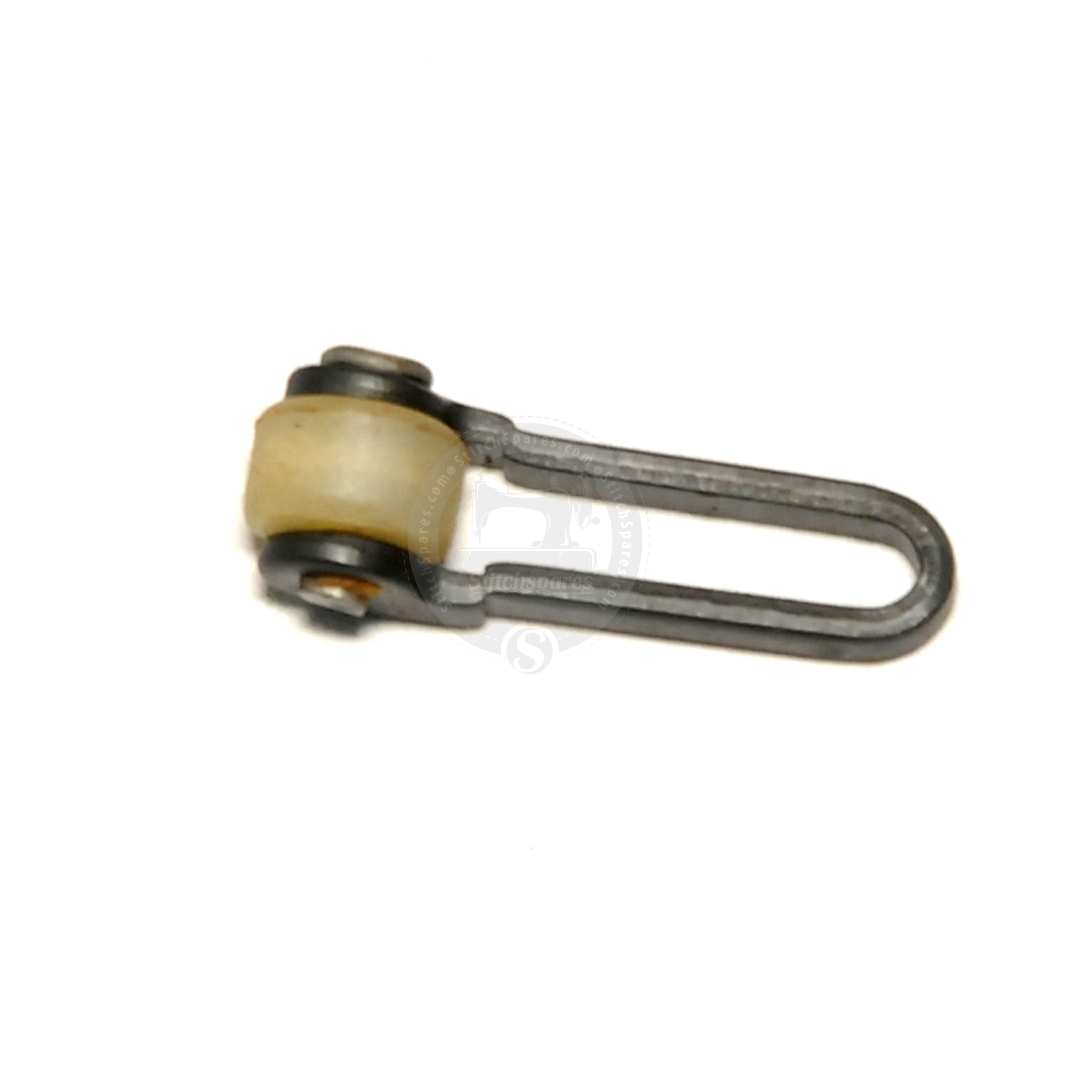 Máquina de corte de cuchilla recta estabilizadora 728C1-5