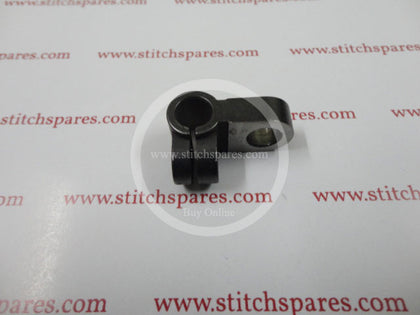 73-111 needle bar connect kansai multi-needle machine spare part