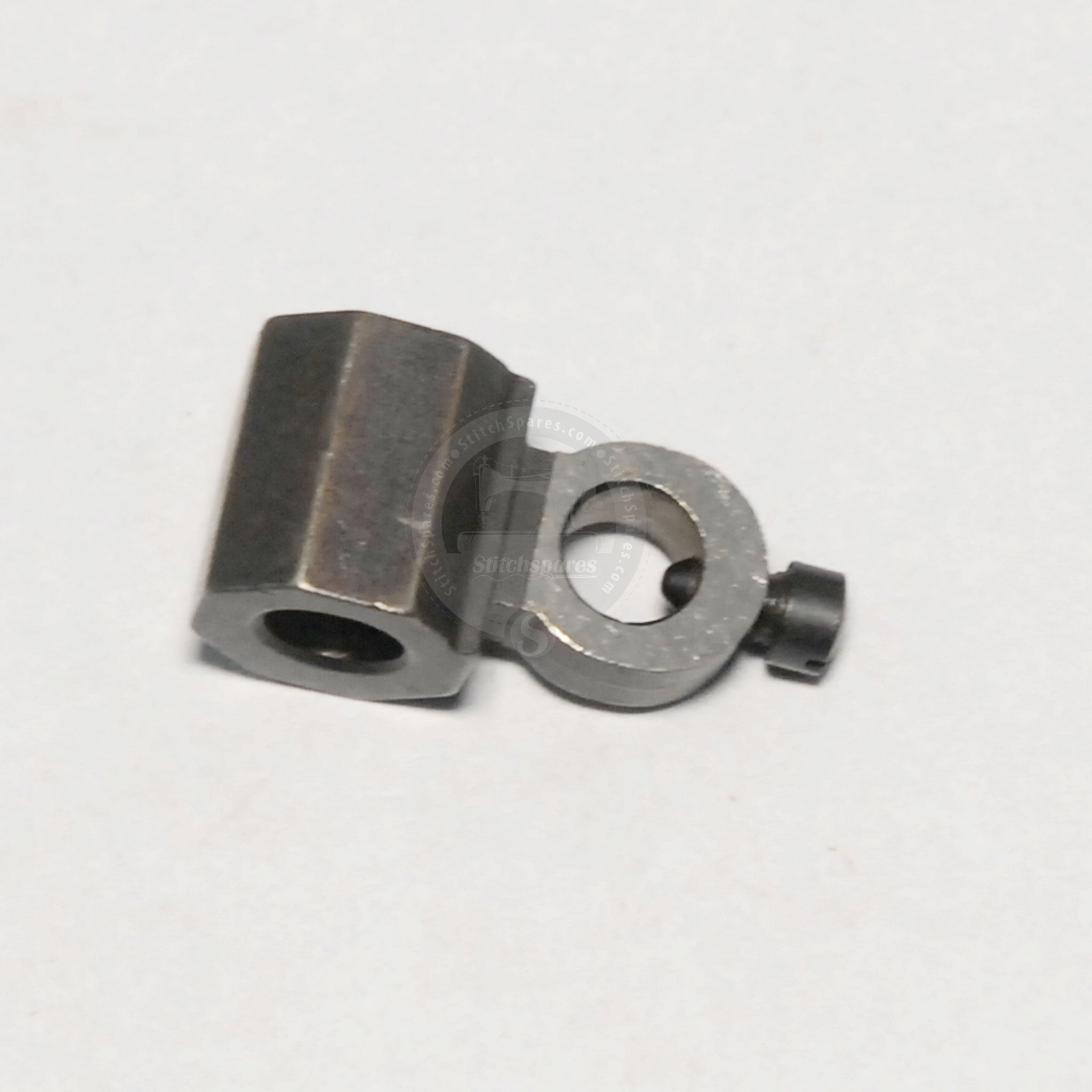 73-116 Soporte de extremo de barra de aguja Kansai Máquina de agujas múltiples
