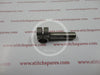 73-502 Needle Bar Barcket Kansai Faltbed Interlcok (Flatlock) Machine