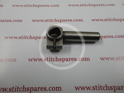 73-502 needle bar barcket kansai faltbed interlcok (flatlock) machine