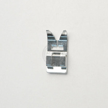 7301 W Presser Foot Usha Janome Zig-Zag House Hold Machine