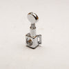 Needle Clamp for USHA JANOME ALLURE Household Sewing Machine Spare Part