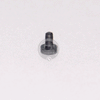 73A Screw Union Special Sewing Machine Spare Part