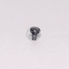 73A Screw Union Special Sewing Machine Spare Part