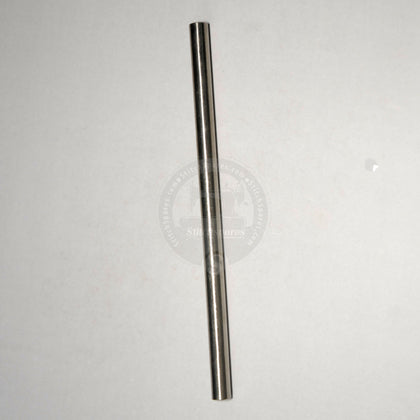 73C7-46 Tubes For Square Shaft Straight Knife Cutting Machine