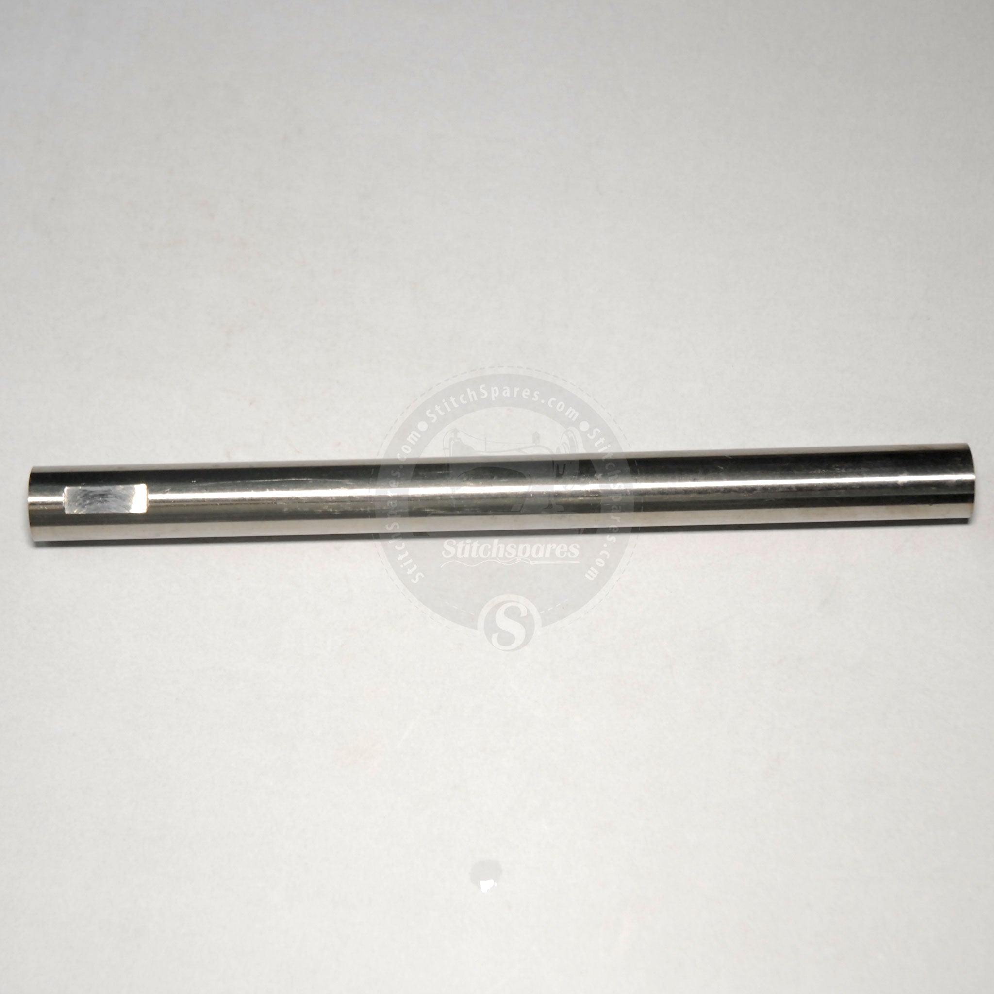 73C7-48 Tubo para máquina de corte de cuchilla recta de eje de escuadra