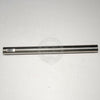 73C7-48 Tubo para máquina de corte de cuchilla recta de eje de escuadra