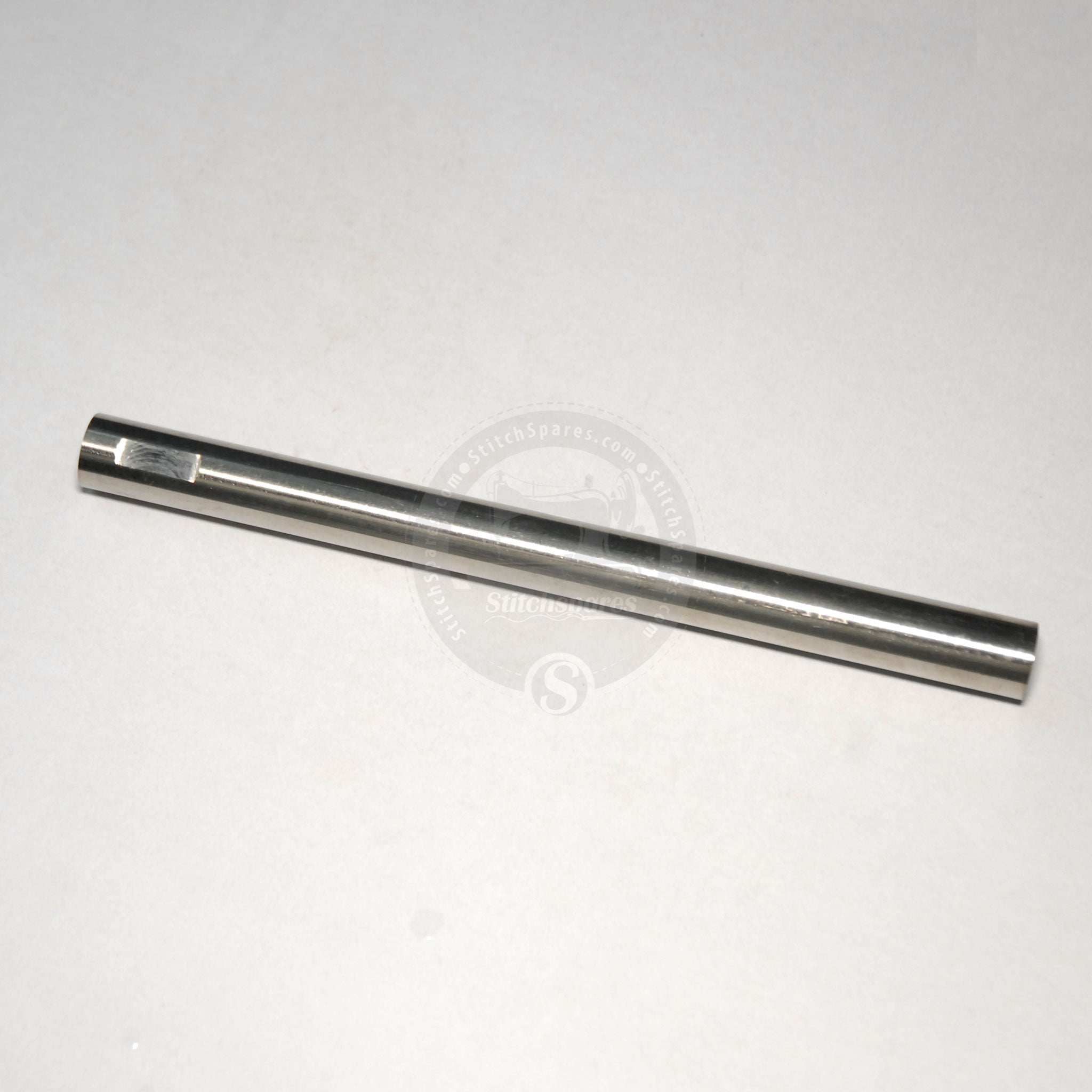73C7-48 Tubo para máquina de corte de cuchilla recta de eje de escuadra