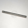 73C7-48 Tubo para máquina de corte de cuchilla recta de eje de escuadra