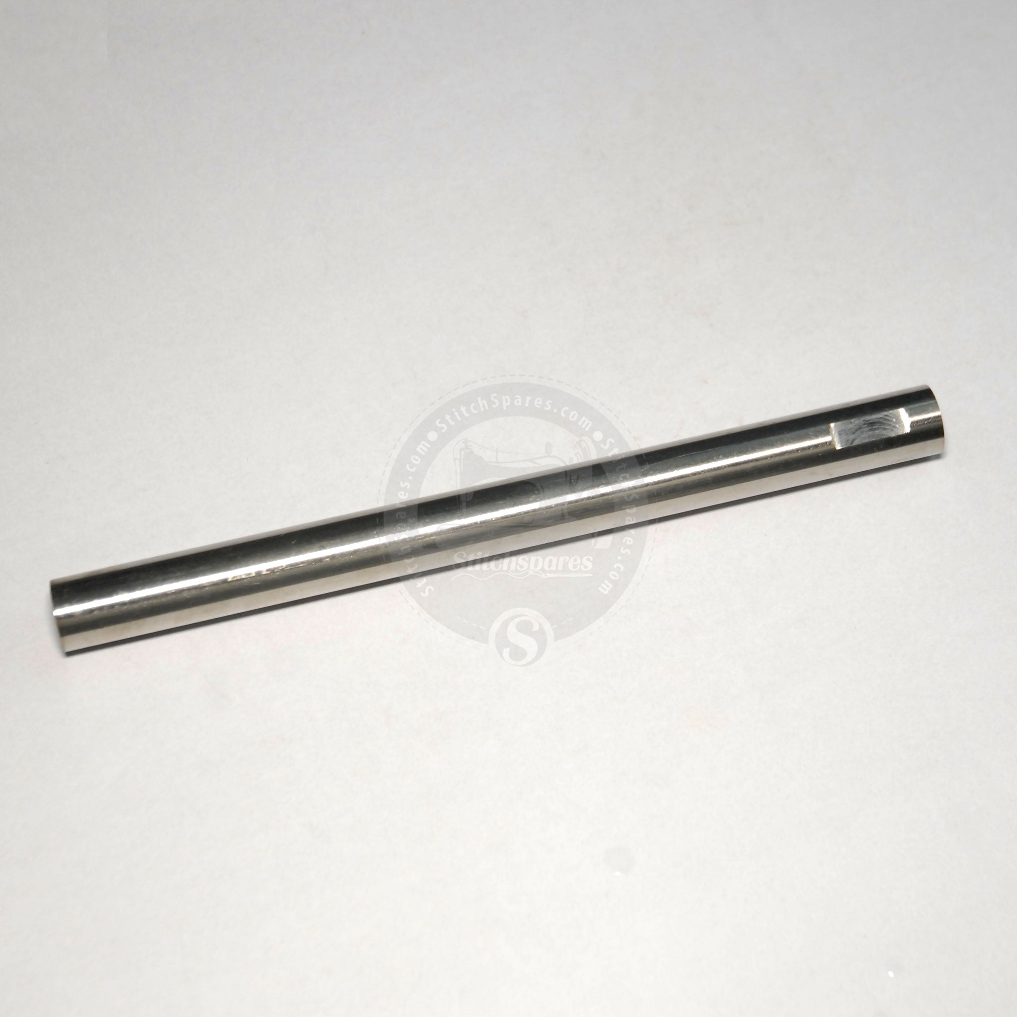 73C7-48 Tubo para máquina de corte de cuchilla recta de eje de escuadra