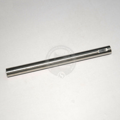 73C7-48 Tube For Squar Shaft Straight Knife Cutting Machine