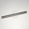 73C7-48 Tubo para máquina de corte de cuchilla recta de eje de escuadra