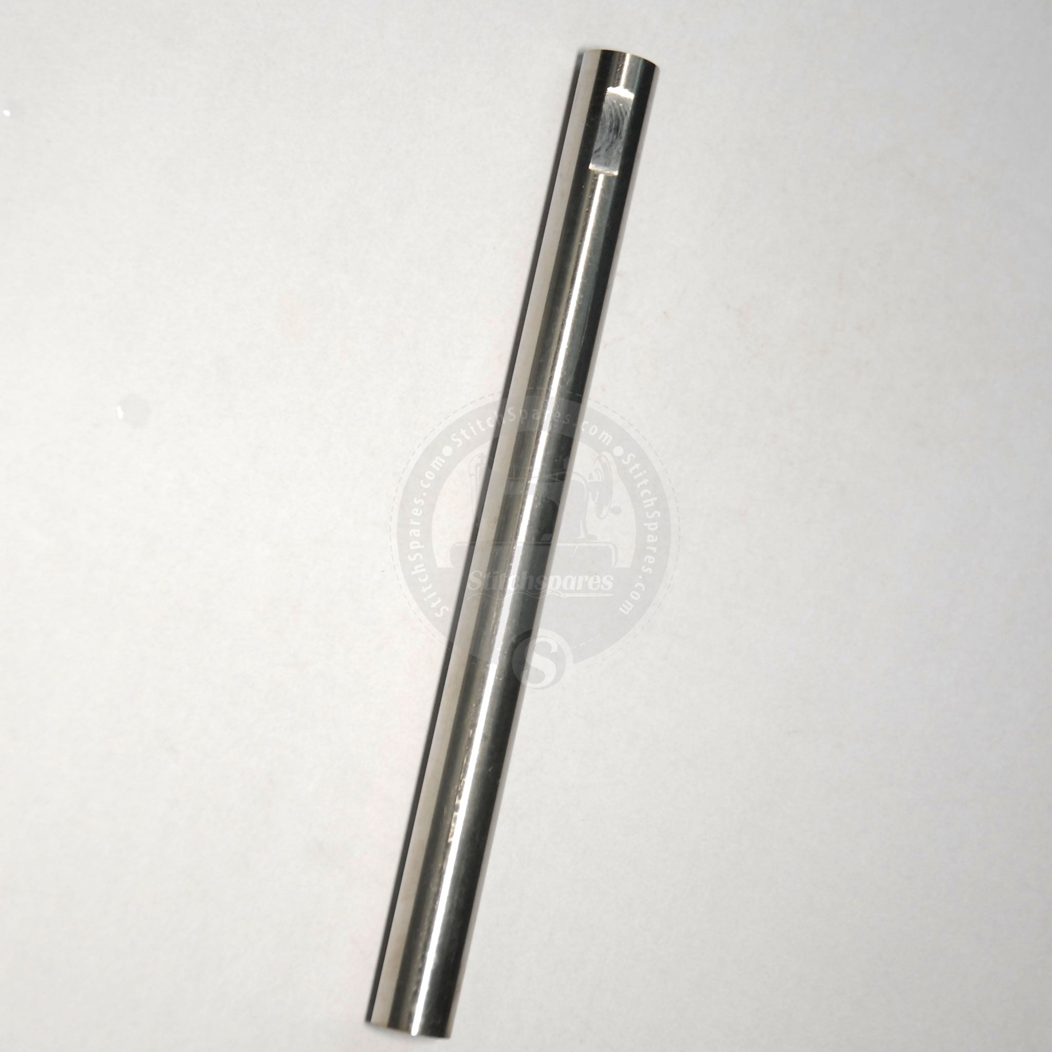 73C7-48 Tubo para máquina de corte de cuchilla recta de eje de escuadra