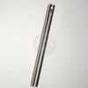 73C7-48 Tubo para máquina de corte de cuchilla recta de eje de escuadra
